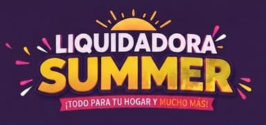 store_logo